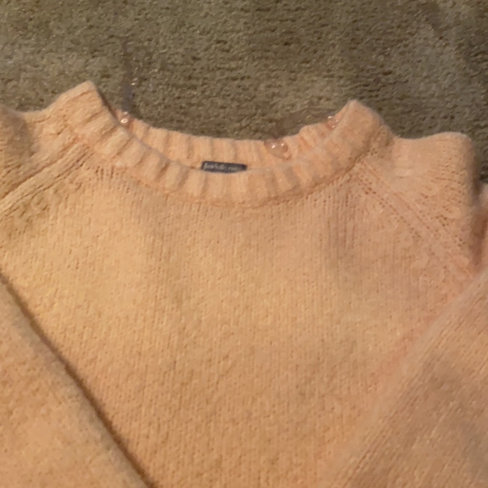 Sweater - Picture 3 of 3